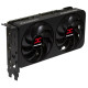 PowerColor Reaper AMD Radeon RX 9060 XT 8GB (RX9060XT 8G-A)