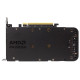 PowerColor Reaper AMD Radeon RX 9060 XT 8GB (RX9060XT 8G-A)
