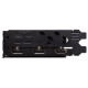 PowerColor Reaper AMD Radeon RX 9060 XT 8GB (RX9060XT 8G-A)