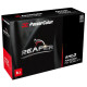 PowerColor Reaper AMD Radeon RX 9060 XT 8GB (RX9060XT 8G-A)