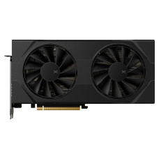 XFX Swift AMD Radeon RX 9060 XT OC Gaming Edition 8GB (RX-96TSW8GBQ)