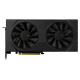 XFX Swift AMD Radeon RX 9060 XT OC Gaming Edition 8GB (RX-96TSW8GBQ)
