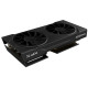 XFX Swift AMD Radeon RX 9060 XT OC Gaming Edition 8GB (RX-96TSW8GBQ)