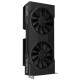 XFX Swift AMD Radeon RX 9060 XT OC Gaming Edition 8GB (RX-96TSW8GBQ)