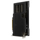 XFX Swift AMD Radeon RX 9060 XT OC Gaming Edition 8GB (RX-96TSW8GBQ)