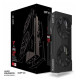 XFX Swift AMD Radeon RX 9060 XT OC Gaming Edition 8GB (RX-96TSW8GBQ)