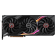 ASRock Radeon RX 7900 XTX Phantom Gaming 24GB OC (RX7900XTX PG 24GO)