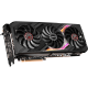 ASRock Radeon RX 7900 XTX Phantom Gaming 24GB OC (RX7900XTX PG 24GO)