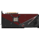 ASRock Radeon RX 7900 XTX Phantom Gaming 24GB OC (RX7900XTX PG 24GO)
