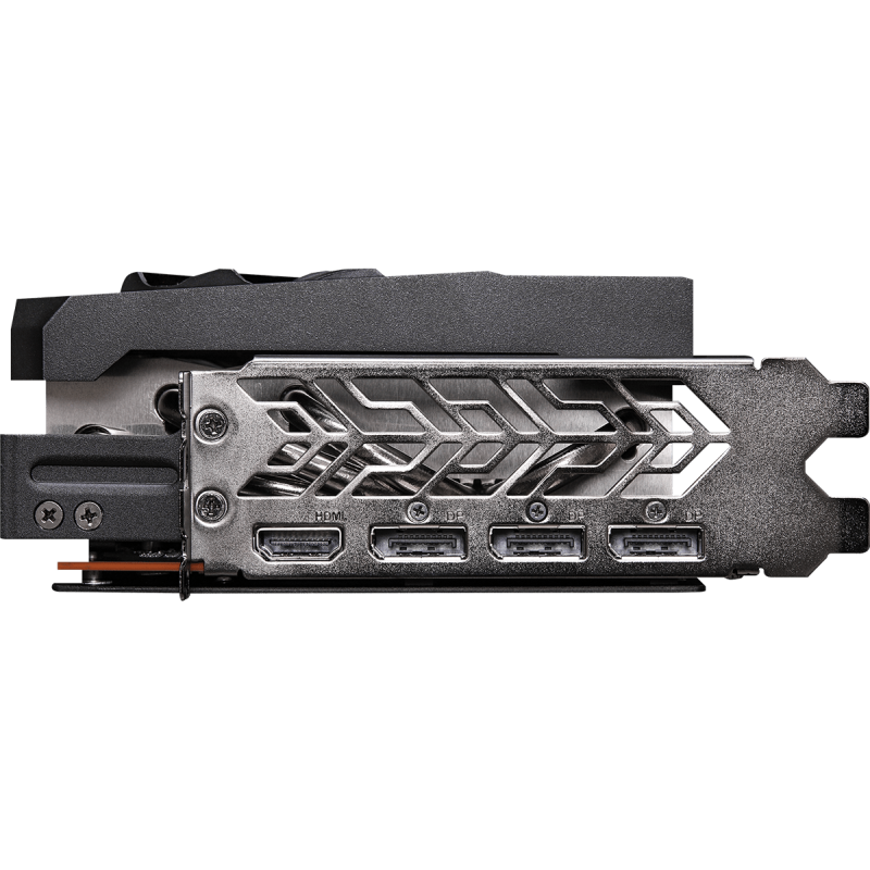 ASRock Radeon RX 7900 XTX Phantom Gaming 24GB OC (RX7900XTX PG 24GO)