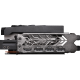 ASRock Radeon RX 7900 XTX Phantom Gaming 24GB OC (RX7900XTX PG 24GO)