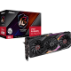 ASRock Radeon RX 7900 XTX Phantom Gaming 24GB OC (RX7900XTX PG 24GO)