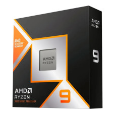 AMD Ryzen 9 9950X3D (100-100000719WOF)