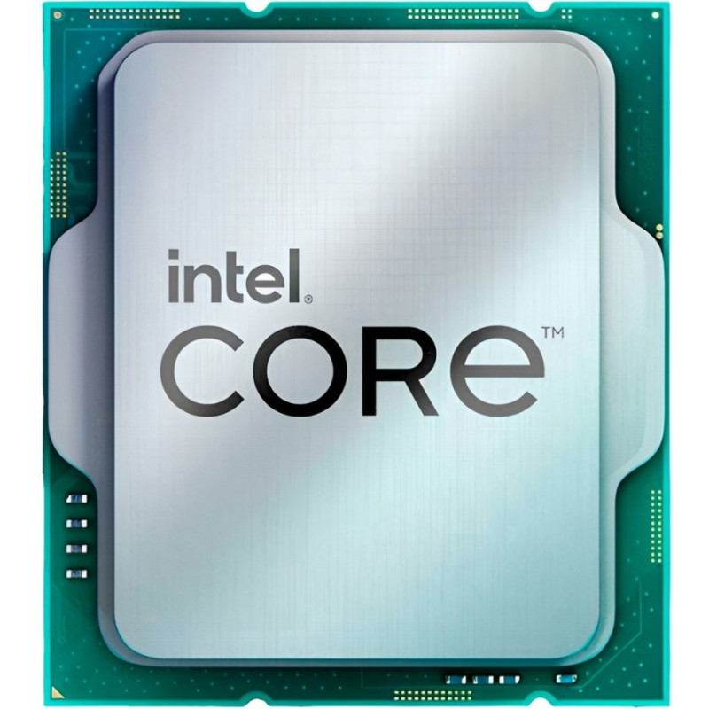 Intel Core i9-14900KS (CM8071504820506)