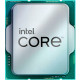 Intel Core i9-14900KS (CM8071504820506)