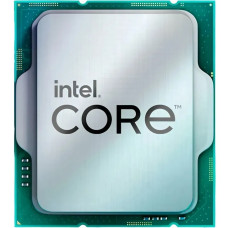 Intel Core i7-14700KF (CM8071504820722)