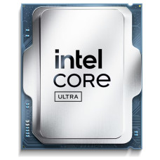 Intel Core Ultra 5 245K (AT807680640F)