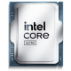 Intel Core Ultra 5 245K (AT807680640F)