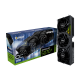 Palit GeForce RTX 5070 Ti GamingPro OC (NE7507TS19T2-GB2031A)