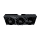 Palit GeForce RTX 5070 Ti GamingPro OC (NE7507TS19T2-GB2031A)