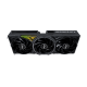 Palit GeForce RTX 5070 Ti GamingPro OC (NE7507TS19T2-GB2031A)