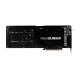Palit GeForce RTX 5070 Ti GamingPro OC (NE7507TS19T2-GB2031A)