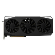 XFX Mercury AMD Radeon RX 9060 XT OC Gaming Edition 16GB (RX-96TMERCB9)