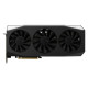 XFX Mercury AMD Radeon RX 9060 XT OC Gaming Edition 16GB (RX-96TMERCB9)