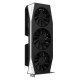 XFX Mercury AMD Radeon RX 9060 XT OC Gaming Edition 16GB (RX-96TMERCB9)