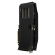 XFX Mercury AMD Radeon RX 9060 XT OC Gaming Edition 16GB (RX-96TMERCB9)
