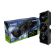 Palit GeForce RTX 5070 Ti GamingPro (NE7507T019T2-GB2031A)