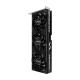 Palit GeForce RTX 5060 Ti Infinity 3 16GB (NE7506T019T1-GB2061S)