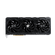 Gainward GeForce RTX 5080 Phantom (NE75080019T2-GB2030P)
