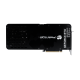 Gainward GeForce RTX 5080 Phantom (NE75080019T2-GB2030P)