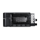 Gainward GeForce RTX 5080 Phantom (NE75080019T2-GB2030P)