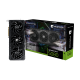 Gainward GeForce RTX 5080 Phantom (NE75080019T2-GB2030P)