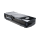 MSI GeForce RTX 5080 16G SUPRIM SOC
