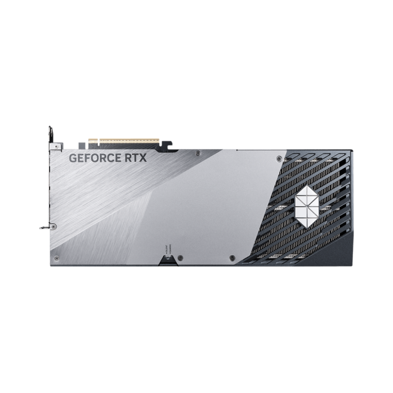 MSI GeForce RTX 5080 16G SUPRIM SOC