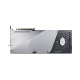 MSI GeForce RTX 5080 16G SUPRIM SOC
