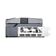 MSI GeForce RTX 5080 16G SUPRIM SOC
