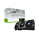 MSI GeForce RTX 5080 16G SUPRIM SOC