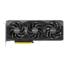 PNY GeForce RTX 5070 Overclocked Triple Fan (VCG507012TFXPB1-O)