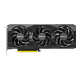 PNY GeForce RTX 5070 Overclocked Triple Fan (VCG507012TFXPB1-O)