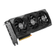 PNY GeForce RTX 5070 Overclocked Triple Fan (VCG507012TFXPB1-O)