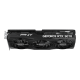PNY GeForce RTX 5070 Overclocked Triple Fan (VCG507012TFXPB1-O)