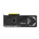 PNY GeForce RTX 5070 Overclocked Triple Fan (VCG507012TFXPB1-O)