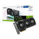 PNY GeForce RTX 5070 Overclocked Triple Fan (VCG507012TFXPB1-O)