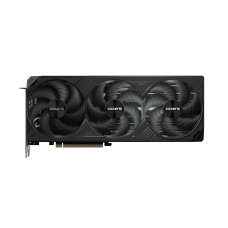 GIGABYTE GeForce RTX 5070 Ti WINDFORCE OC SFF 16G (GV-N507TWF3OC-16GD)