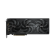 GIGABYTE GeForce RTX 5070 Ti WINDFORCE OC SFF 16G (GV-N507TWF3OC-16GD)