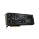 GIGABYTE GeForce RTX 5070 Ti WINDFORCE OC SFF 16G (GV-N507TWF3OC-16GD)